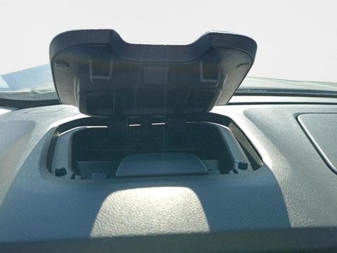 Voitures D'occasion À Saint-Pol-Sur-Ternoise | Renault Trafic Combi L2 2.0 Blue Dci 150Ch S&S Ze...