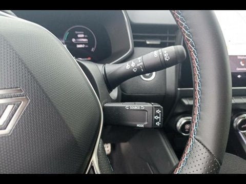 Voitures D'occasion À Saint-Pol-Sur-Ternoise | Renault Clio 1.0 Tce 90Ch Esprit Alpine - 25
