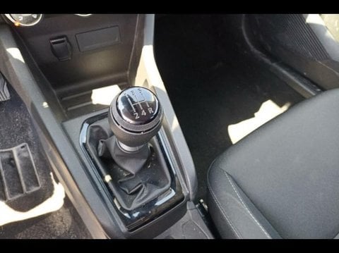 Voitures D'occasion À Saint-Pol-Sur-Ternoise | Renault Clio 1.0 Sce 65Ch Life -21