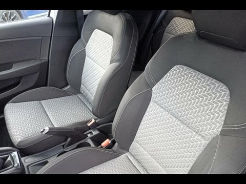 Voitures D'occasion À Saint-Pol-Sur-Ternoise | Renault Clio 1.0 Tce 100Ch Evolution Gpl