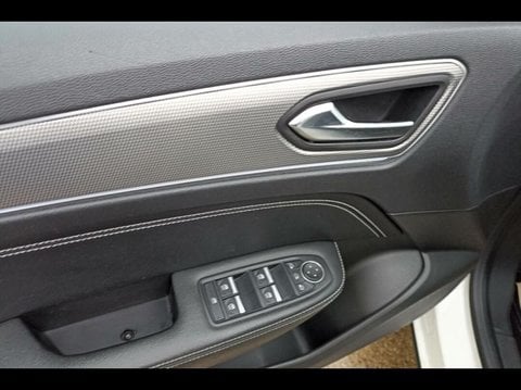 Voitures D'occasion À Saint-Pol-Sur-Ternoise | Renault Arkana 1.6 E-Tech 145Ch Intens -21B