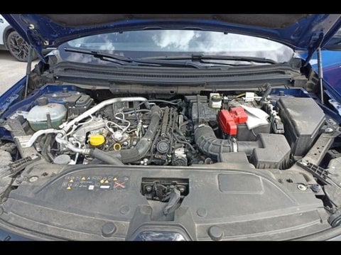 Voitures D'occasion À Saint-Pol-Sur-Ternoise | Renault Austral 1.3 Tce Mild Hybrid 160Ch Techno ...