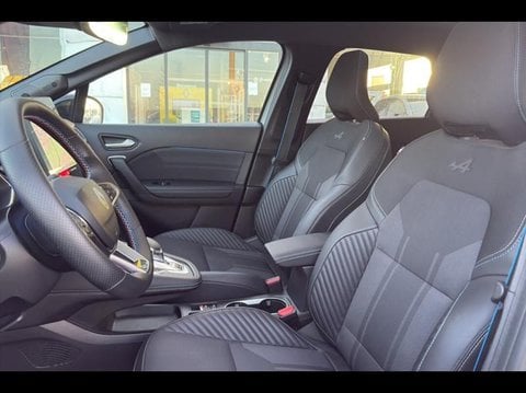 Voitures D'occasion À Saint-Pol-Sur-Ternoise | Renault Symbioz 1.6 E-Tech Full Hybrid 145Ch Espr...