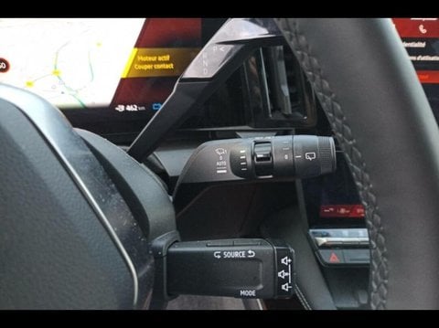 Voitures D'occasion À Saint-Pol-Sur-Ternoise | Renault Scénic Scenic E-Tech Electric 220Ch Tech...