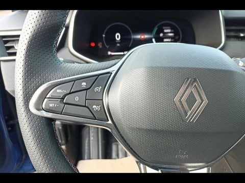 Voitures D'occasion À Saint-Pol-Sur-Ternoise | Renault Clio 1.0 Tce 90Ch Esprit Alpine - 25