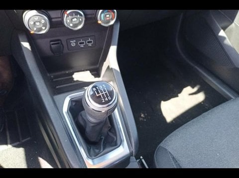 Voitures D'occasion À Saint-Pol-Sur-Ternoise | Renault Clio 1.0 Tce 90Ch Business -21