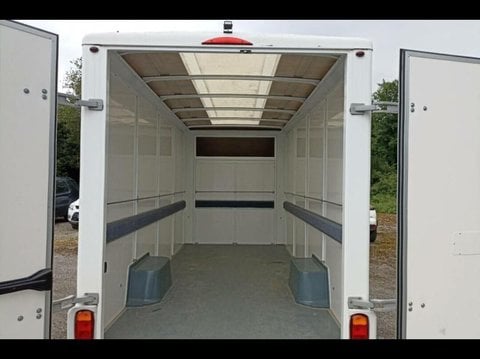 Voitures D'occasion À Saint-Pol-Sur-Ternoise | Renault Master Grd Vol F3500 L3 2.3 Blue Dci 145C...