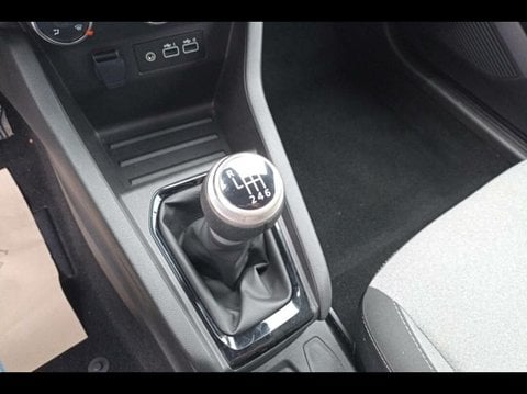 Voitures D'occasion À Saint-Pol-Sur-Ternoise | Renault Clio 1.5 Blue Dci 100Ch Evolution - 24