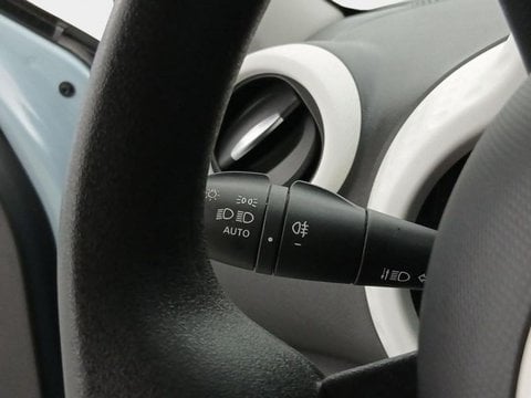 Voitures D'occasion À Saint-Pol-Sur-Ternoise | Renault Twingo 1.0 Sce 65Ch Zen - 21My