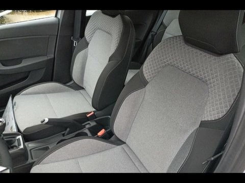 Voitures D'occasion À Saint-Pol-Sur-Ternoise | Renault Clio 1.0 Tce 90Ch Evolution - 24