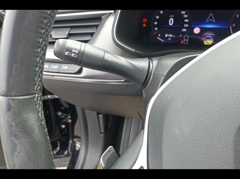 Voitures D'occasion À Saint-Pol-Sur-Ternoise | Renault Arkana 1.3 Tce 140Ch Fap Intens Edc -21B