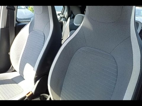 Voitures D'occasion À Saint-Pol-Sur-Ternoise | Renault Twingo 1.0 Sce 65Ch Equilibre