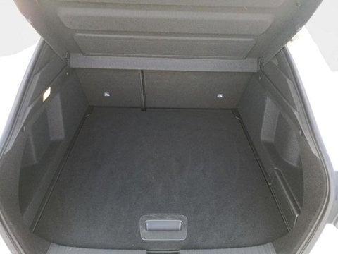 Voitures D'occasion À Saint-Pol-Sur-Ternoise | Renault Arkana 1.6 E-Tech 145Ch Full Hybrid Techn...