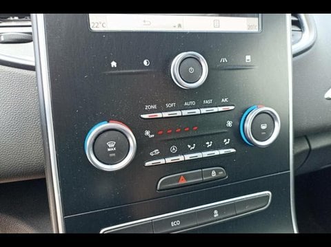 Voitures D'occasion À Saint-Pol-Sur-Ternoise | Renault Grand Scénic Grand Scenic 1.3 Tce 140Ch ...