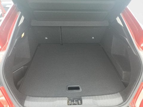 Voitures D'occasion À Saint-Pol-Sur-Ternoise | Renault Arkana 1.3 Tce 140Ch Fap Intens Edc -21B