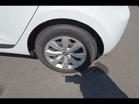 Voitures D'occasion À Saint-Pol-Sur-Ternoise | Renault Clio 1.0 Sce 65Ch Life -21