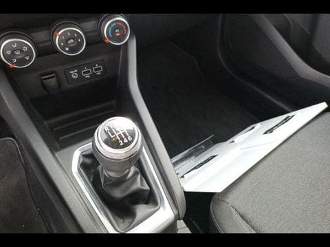 Voitures D'occasion À Saint-Pol-Sur-Ternoise | Renault Clio 1.0 Tce 90Ch Business E6D-Full