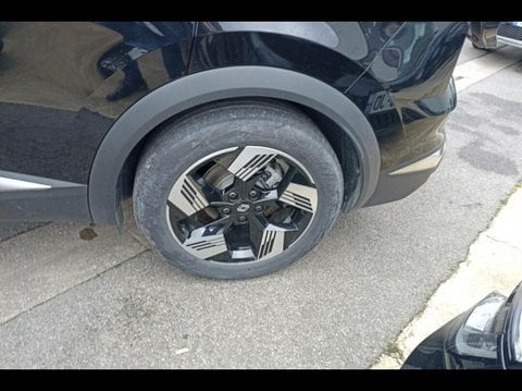 Voitures D'occasion À Saint-Pol-Sur-Ternoise | Renault Symbioz 1.6 E-Tech Full Hybrid 145Ch Techno