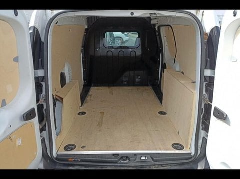 Voitures D'occasion À Saint-Pol-Sur-Ternoise | Renault Express Van 1.5 Blue Dci 95Ch Confort 22