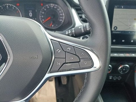 Voitures D'occasion À Saint-Pol-Sur-Ternoise | Renault Captur 1.0 Tce 90Ch Business -21