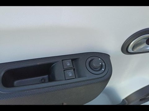 Voitures D'occasion À Saint-Pol-Sur-Ternoise | Renault Twingo 1.0 Sce 65Ch Equilibre