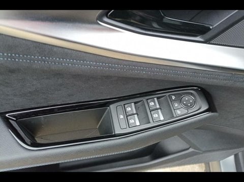Voitures D'occasion À Saint-Pol-Sur-Ternoise | Renault Espace 1.2 E-Tech Full Hybrid 200Ch Espri...