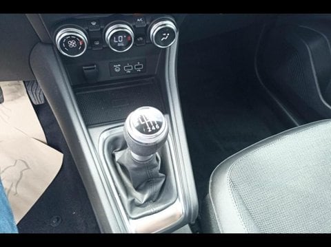 Voitures D'occasion À Saint-Pol-Sur-Ternoise | Renault Captur 1.0 Tce 100Ch Rive Gauche Gpl