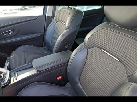 Voitures D'occasion À Saint-Pol-Sur-Ternoise | Renault Grand Scénic Grand Scenic 1.7 Blue Dci 1...