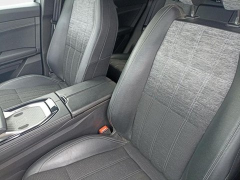 Voitures D'occasion À Saint-Pol-Sur-Ternoise | Renault Austral 1.3 Tce Mild Hybrid 160Ch Techno ...