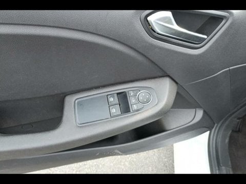 Voitures D'occasion À Saint-Pol-Sur-Ternoise | Renault Clio 1.0 Tce 90Ch Business E6D-Full