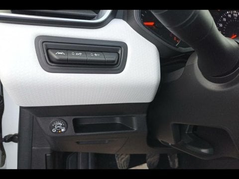 Voitures D'occasion À Saint-Pol-Sur-Ternoise | Renault Clio 1.0 Tce 100Ch Evolution Gpl