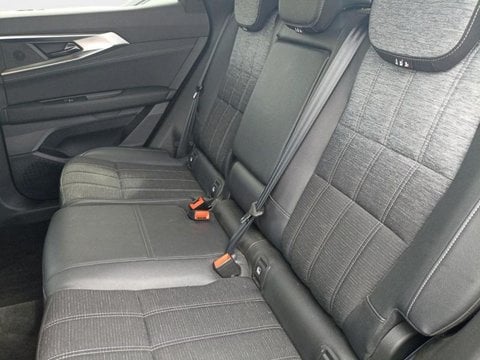 Voitures D'occasion À Saint-Pol-Sur-Ternoise | Renault Austral 1.3 Tce Mild Hybrid 160Ch Techno ...