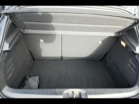 Voitures D'occasion À Saint-Pol-Sur-Ternoise | Renault Clio 1.0 Eco-G 100Ch Evolution - 24