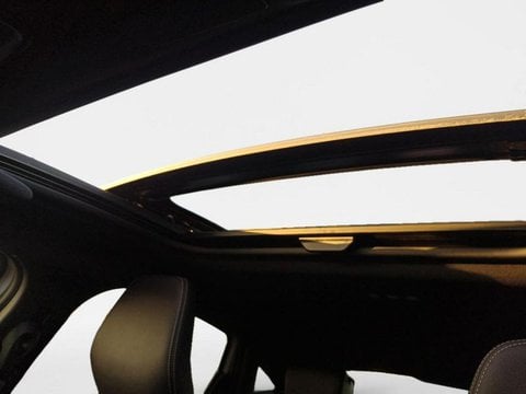 Voitures D'occasion À Saint-Pol-Sur-Ternoise | Renault Arkana 1.6 E-Tech 145Ch Full Hybrid Techn...