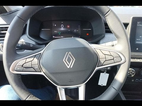 Voitures D'occasion À Saint-Pol-Sur-Ternoise | Renault Clio 1.5 Dci 100Ch Evolution - 25