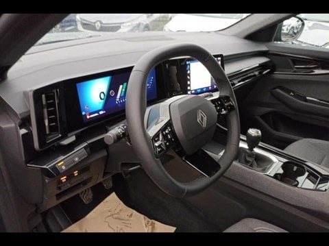 Voitures D'occasion À Saint-Pol-Sur-Ternoise | Renault Austral 1.2 Tce Mild Hybrid Advanced 130C...