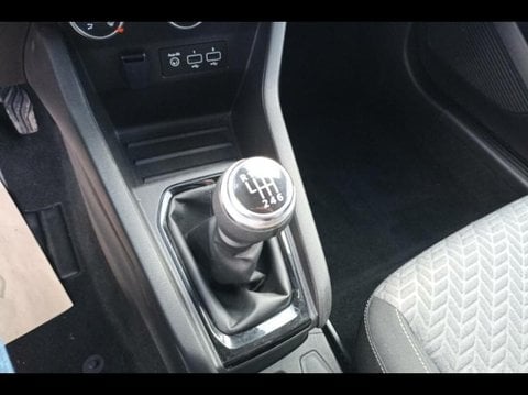 Voitures D'occasion À Saint-Pol-Sur-Ternoise | Renault Clio 1.0 Tce 100Ch Evolution Gpl