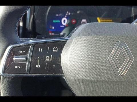 Voitures D'occasion À Saint-Pol-Sur-Ternoise | Renault Austral 1.2 E-Tech Full Hybrid 200Ch Tech...
