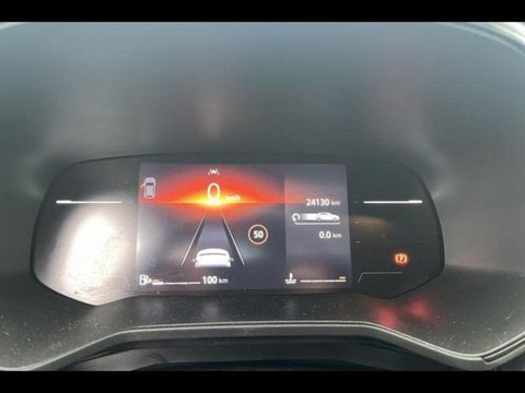 Voitures D'occasion À Saint-Pol-Sur-Ternoise | Renault Clio 1.0 Tce 90Ch Evolution - 24