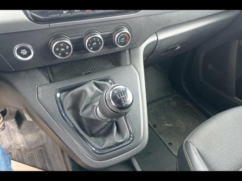 Voitures D'occasion À Saint-Pol-Sur-Ternoise | Renault Kangoo Van L1 1.5 Blue Dci 95Ch Extra Sé...