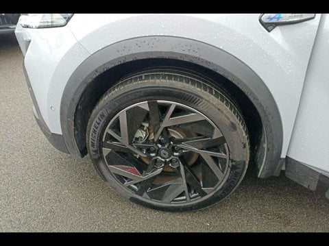 Voitures D'occasion À Saint-Pol-Sur-Ternoise | Renault Captur 1.6 E-Tech Full Hybrid 145Ch Espri...