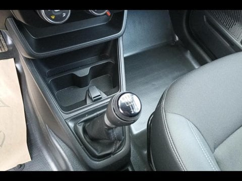 Voitures D'occasion À Saint-Pol-Sur-Ternoise | Renault Express Van 1.5 Blue Dci 75Ch Confort 22