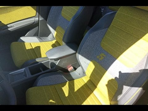 Voitures D'occasion À Saint-Pol-Sur-Ternoise | Renault 5 E-Tech Electrique 150Ch Iconic Cinq Aut...