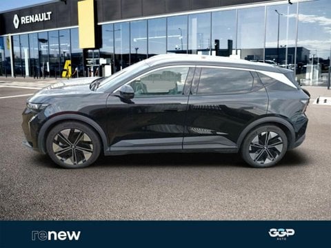 Voitures D'occasion À Saint-Pol-Sur-Ternoise | Renault Scénic Scenic E-Tech Electric 220Ch Tech...