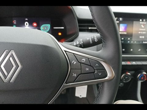 Voitures D'occasion À Saint-Pol-Sur-Ternoise | Renault Clio 1.0 Tce 90Ch Evolution - 24