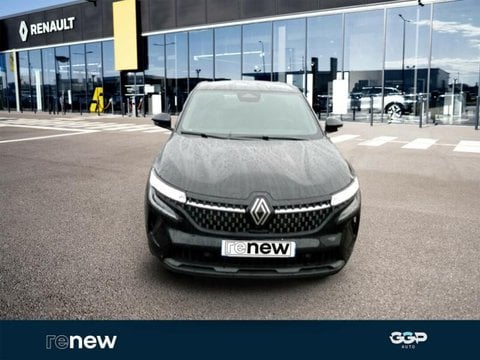 Voitures D'occasion À Saint-Pol-Sur-Ternoise | Renault Austral 1.2 Tce Mild Hybrid Advanced 130C...