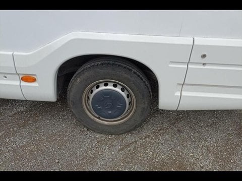 Voitures D'occasion À Saint-Pol-Sur-Ternoise | Renault Master Grd Vol F3500 L3 2.3 Blue Dci 145C...
