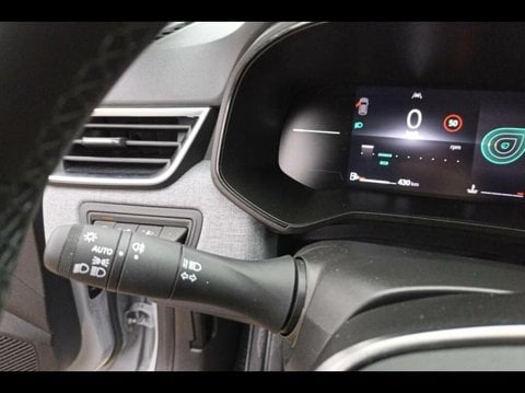Voitures D'occasion À Saint-Pol-Sur-Ternoise | Renault Clio 1.0 Tce 90Ch Evolution - 24