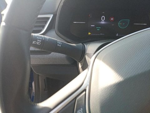 Voitures D'occasion À Saint-Pol-Sur-Ternoise | Renault Clio 1.5 Blue Dci 100Ch Evolution - 24