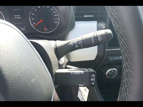 Voitures D'occasion À Saint-Pol-Sur-Ternoise | Renault Clio 1.0 Tce 90Ch Evolution